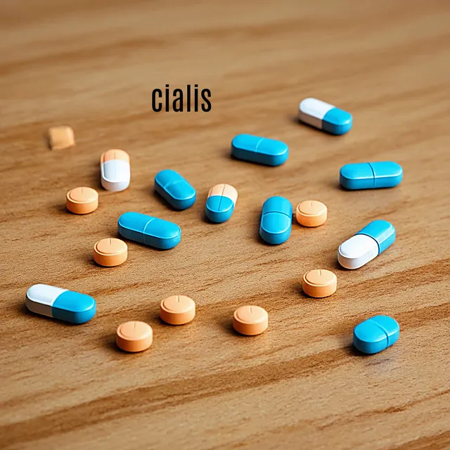 Pharmacie vente de cialis